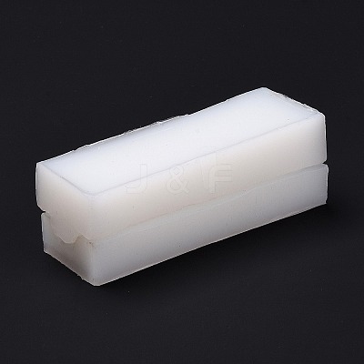 DIY Silicone Craft Doll Body Mold LS-DIY-I082-11-1