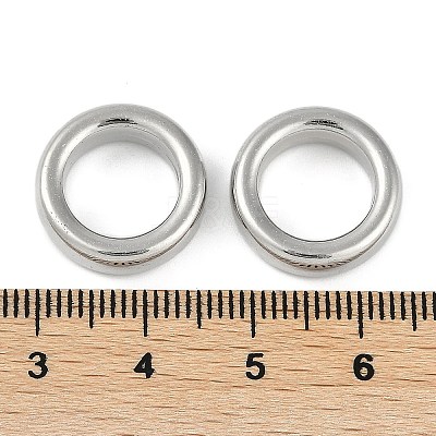 CCB Plastic Linking Rings CCB-G020-28P-1