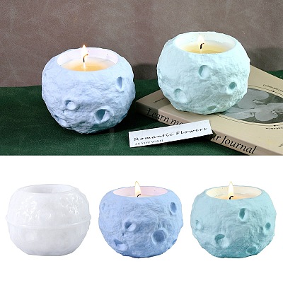 DIY Candle Making SIMO-M044-08-1