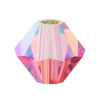 Preciosa® Crystal Beads Y-PRC-BA5-70010-20000-1