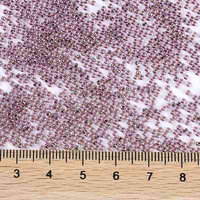 MIYUKI Round Rocailles Beads SEED-X0056-RR3206-1