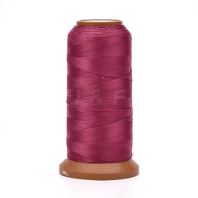 Polyester Threads NWIR-G018-B-12-1