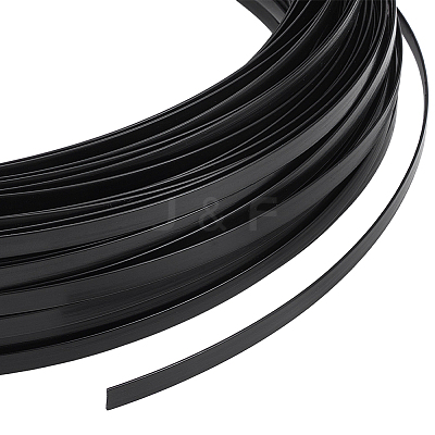 48M PVC Plastic Boning DIY-BC0014-82C-1