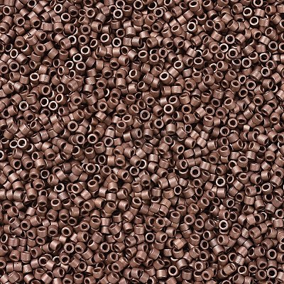 MIYUKI Delica Beads SEED-X0054-DB0340-1