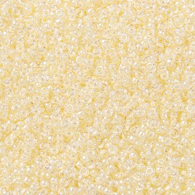 MIYUKI Round Rocailles Beads SEED-X0056-RR2217-1