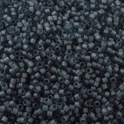 MIYUKI Delica Beads SEED-X0054-DB0387-1