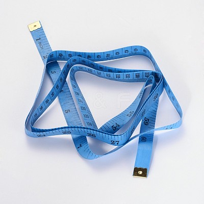 Tape Measure TOOL-D033-M-1