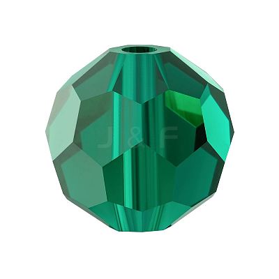 Preciosa® Crystal Beads X-PRC-BB4-50730-1