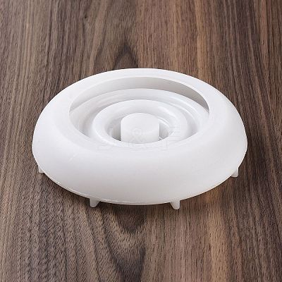 DIY Candle Holders Silicone Molds LS-SIMO-H010-15A-1