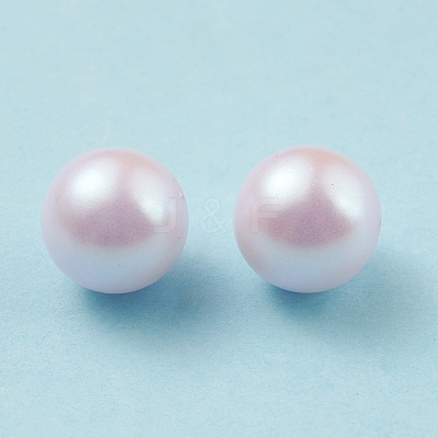 POM Plastic Beads KY-C012-01C-04-1