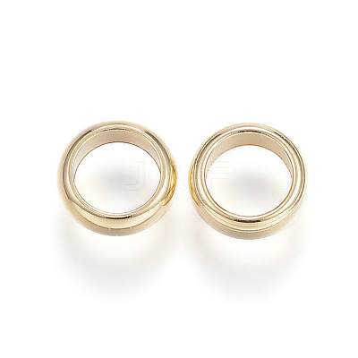 304 Stainless Steel Beads X-STAS-E113-38G-1
