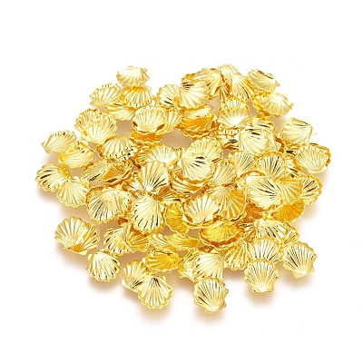 Alloy Cabochons MRMJ-WH0059-54-1