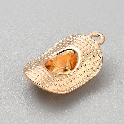 Alloy Pendants FIND-WH0152-467C-KCG-1