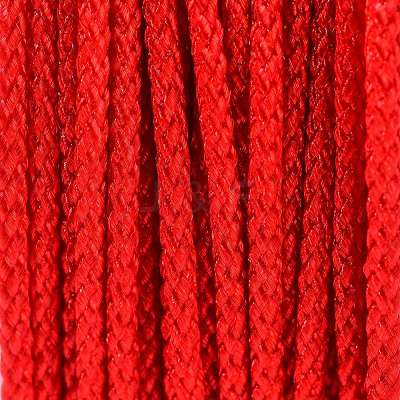 Braided Nylon Threads NWIR-F010-05-1