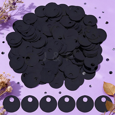 90G Plastic Pendants KY-GF0001-77A-1