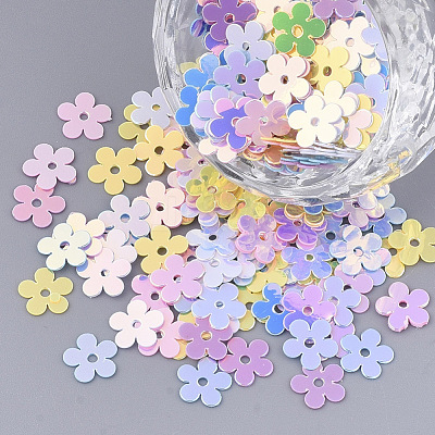Ornament Accessories PVC-T005-008-1