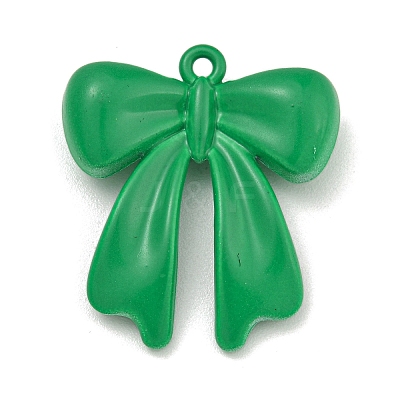Alloy Pendant FIND-M037-02G-1