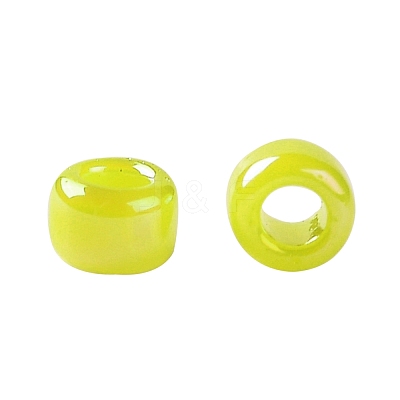 TOHO Round Seed Beads X-SEED-TR15-0402-1