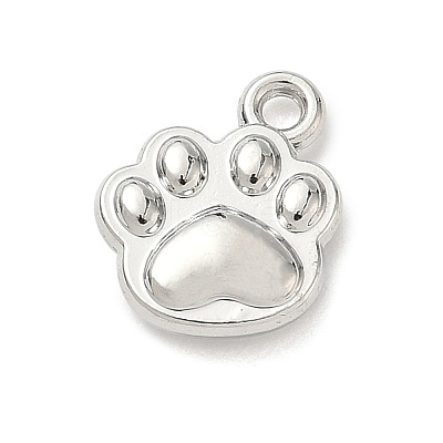 Alloy Pendants FIND-Z101-05P-1