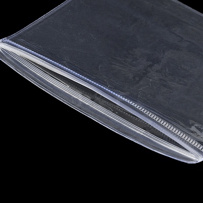 PVC Anti Oxidation Resealable Bags AJEW-G034-01P-02-1