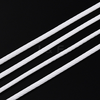 Korean Waxed Polyester Cord YC1.0MM-16-1