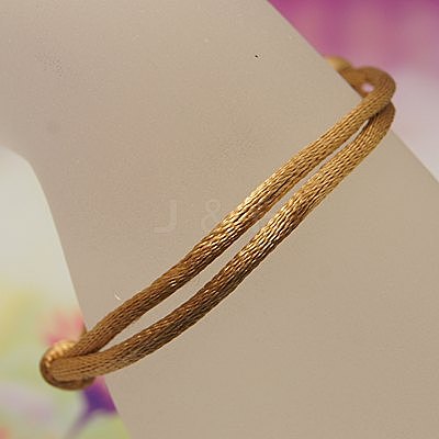Bracelet Making AJEW-JB00014-10-1