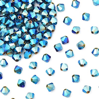 Preciosa® Crystal Beads X-PRC-BA4-23980-20000-1