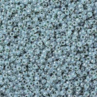 TOHO 11/0 Round Beads SEED-JPTR11-0915-1