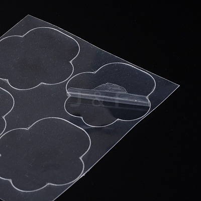APET Plastic Sealing Protective Films FIND-WH0072-73-1