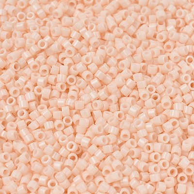 MIYUKI Delica Beads X-SEED-J020-DB1492-1