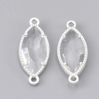Glass Links GLAA-S188-B-05S-1