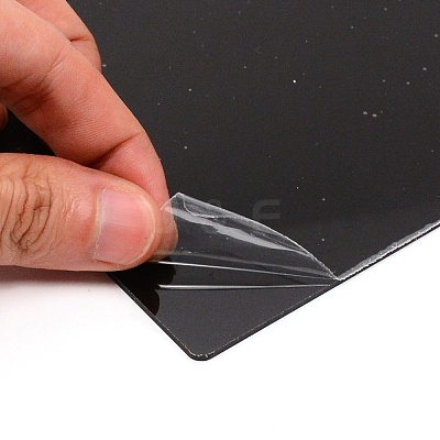 DIY Painting Kit DIY-WH0302-03-1