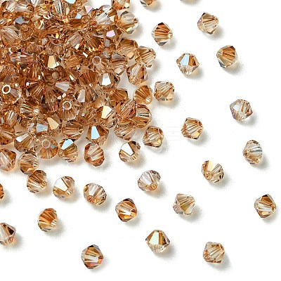 Preciosa® Crystal Beads Y-PRC-BA3-00030-225-1