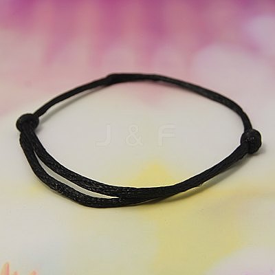 Bracelet Making AJEW-JB00014-02-1