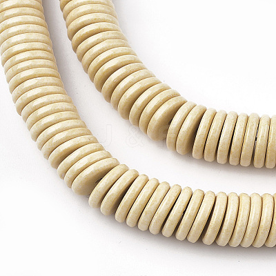 Natural Agate Beads Strands X-G-S286-09C-1