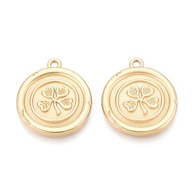 Alloy Pendants PALLOY-N179-34MG-1