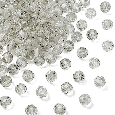 Preciosa® Crystal Beads Y-PRC-BB5-00030-279-1