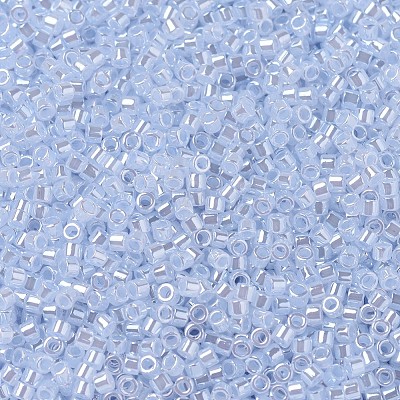 MIYUKI Delica Beads SEED-X0054-DB0257-1