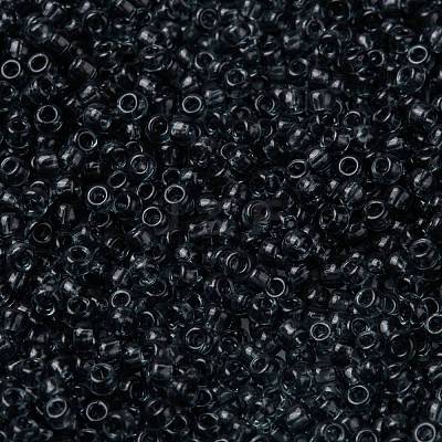 MIYUKI Round Rocailles Beads SEED-JP0009-RR0152-1
