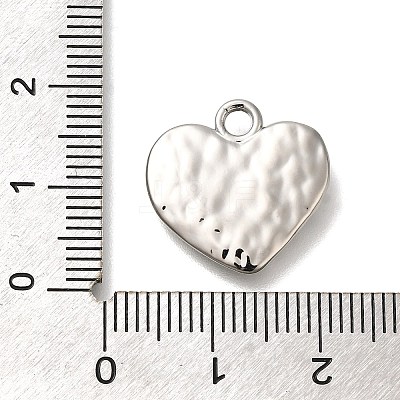 Alloy Pendants FIND-M041-04P-02-1
