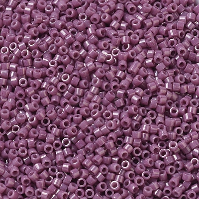 MIYUKI Delica Beads X-SEED-J020-DB0265-1