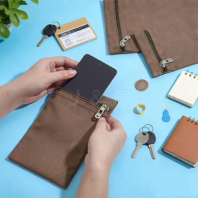 DIY Sewing Pocket Kits ABAG-NB0002-45A-1