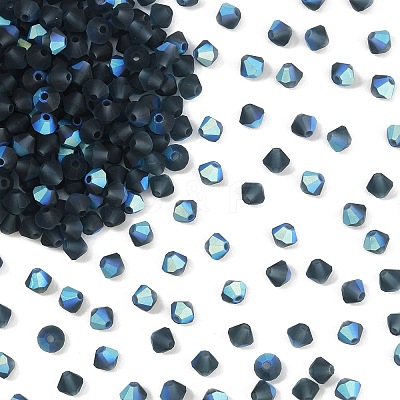 Preciosa® Crystal Beads X-PRC-BA3-30340-20019-1