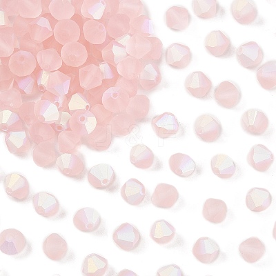 Preciosa® Crystal Beads Y-PRC-BA6-70120-20019-1