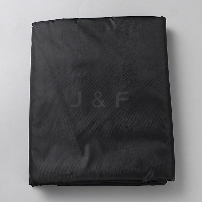 Oxford Cloth Fabric DIY-WH20011-26-06-1