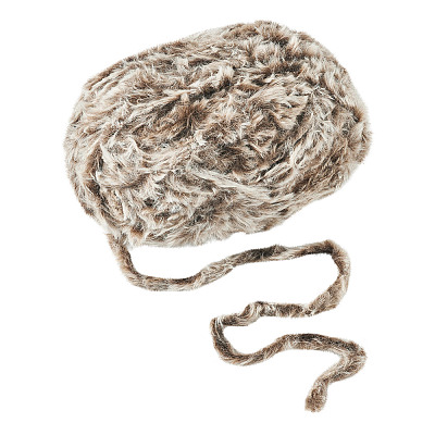 Polyester Yarn OCOR-TAC0016-36G-1