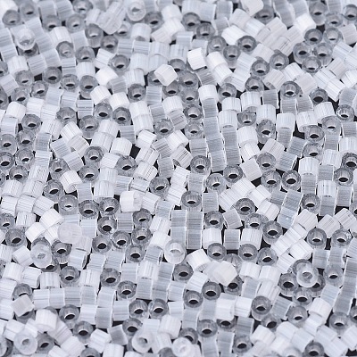 MIYUKI Delica Beads X-SEED-J020-DB0635-1
