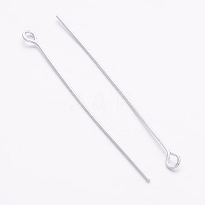 Iron Eye Pin EPS4.5cm-1