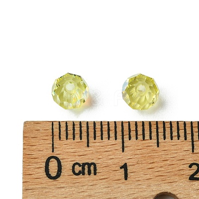 Preciosa® Crystal Beads X-PRC-BB5-80100-200-1