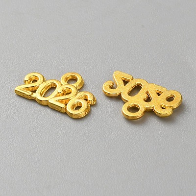 Alloy Pendants LS-FIND-TAC0017-59G-1